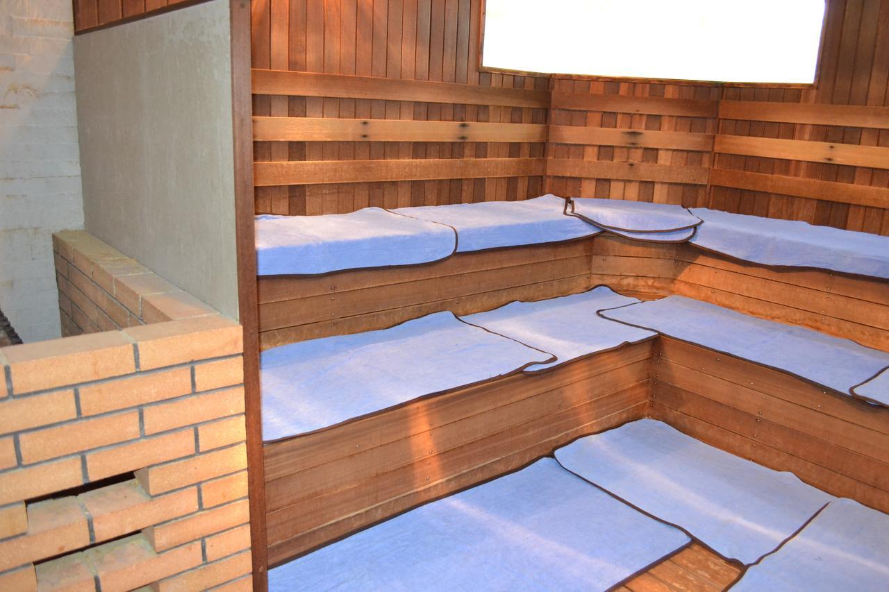 Hotel Green Hill Kagoshima Satsumasendai Luaran gambar