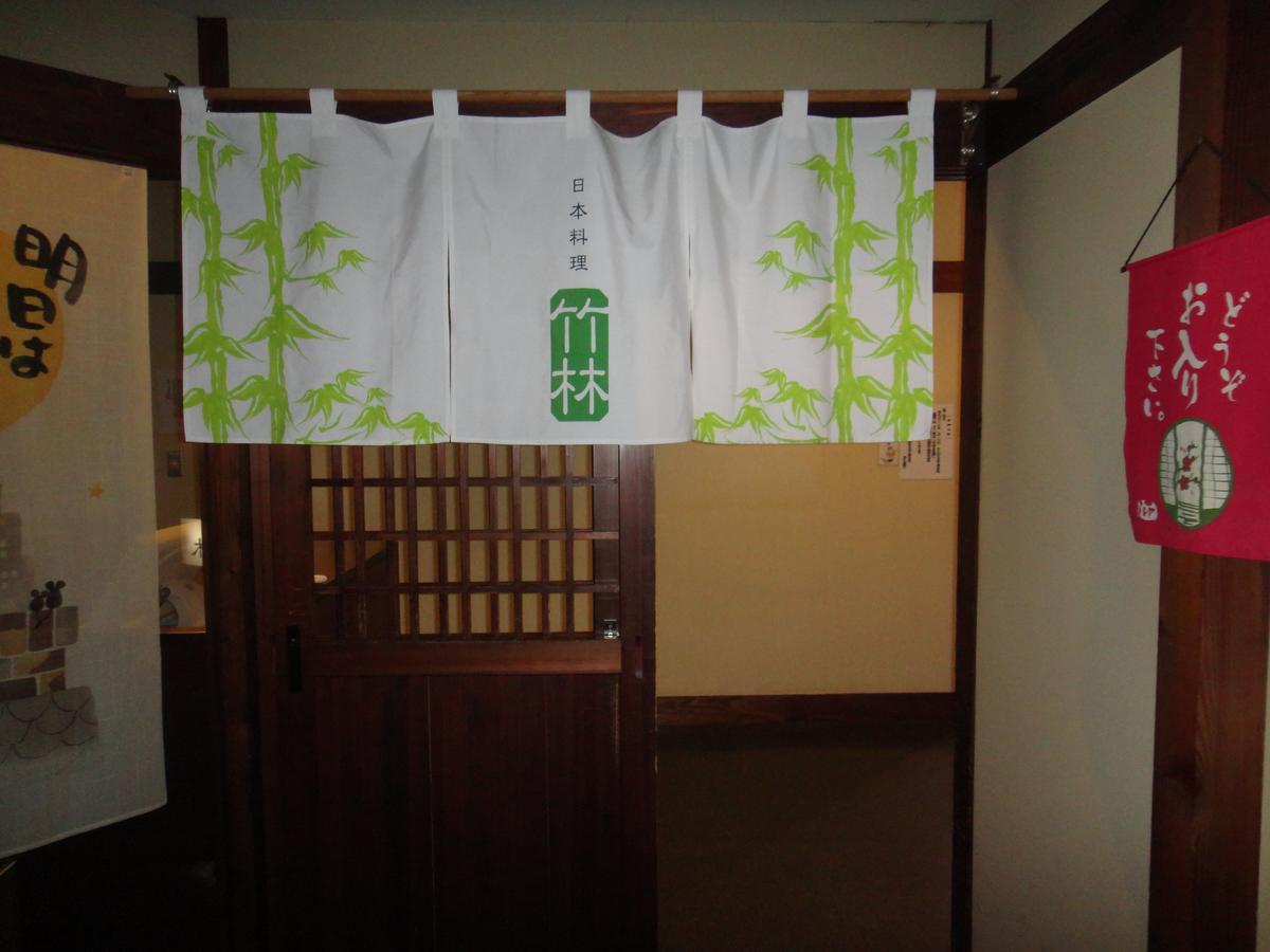 Hotel Green Hill Kagoshima Satsumasendai Luaran gambar