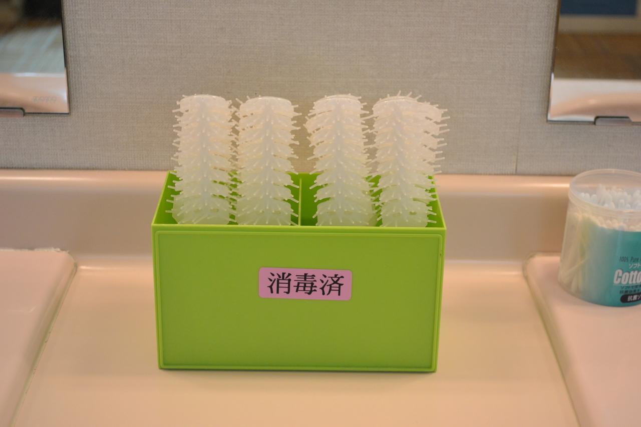 Hotel Green Hill Kagoshima Satsumasendai Luaran gambar